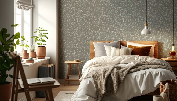 Bild vun Tova Dark Grey - 1043701-02